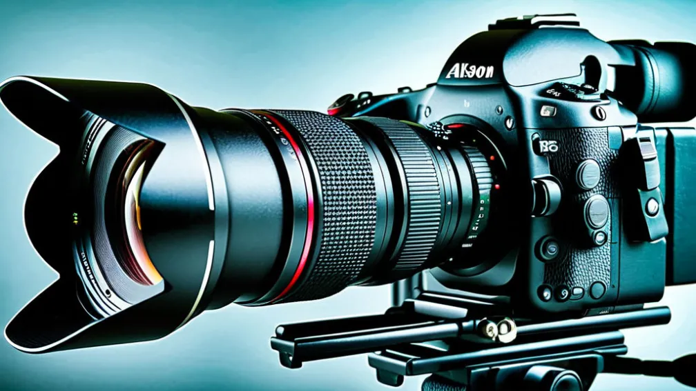 Заголовок українською