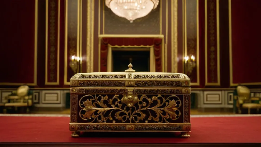 Трамп і Мухаммед бін Салман: за лаштунками "дипломатичної гармонії" – суперечка щодо Ізраїлю