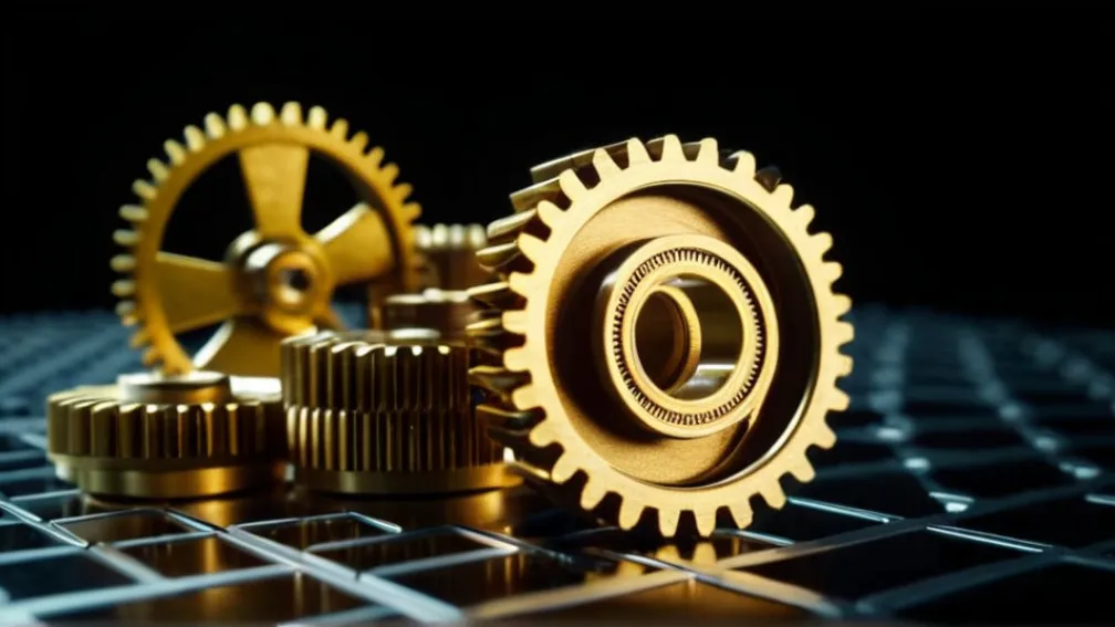 Економічні плани АдН: Наскільки партія справді дружня до бізнесу?