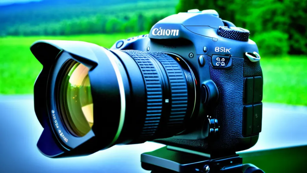 Український заголовок