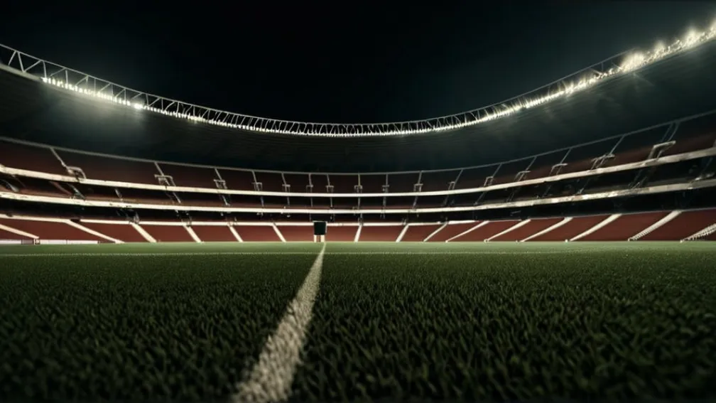 Бремен сумує за Максом Лоренцом: Прощання з легендою «Вердера»