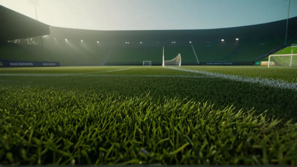 Кляйндинст повертається: Поланський вимагає довести готовність