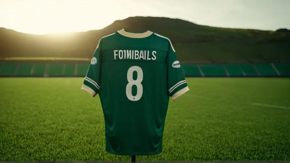 Німецькі футбольні клуби підтримали доньку екс-гравця Бундесліги у боротьбі з раком