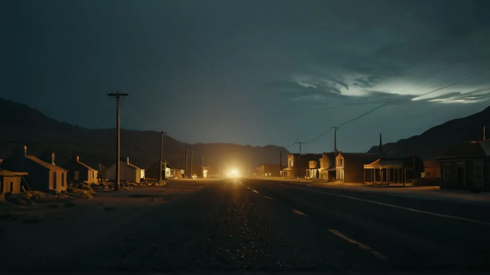 Останній сезон "Дивних див": Дата виходу та деталі