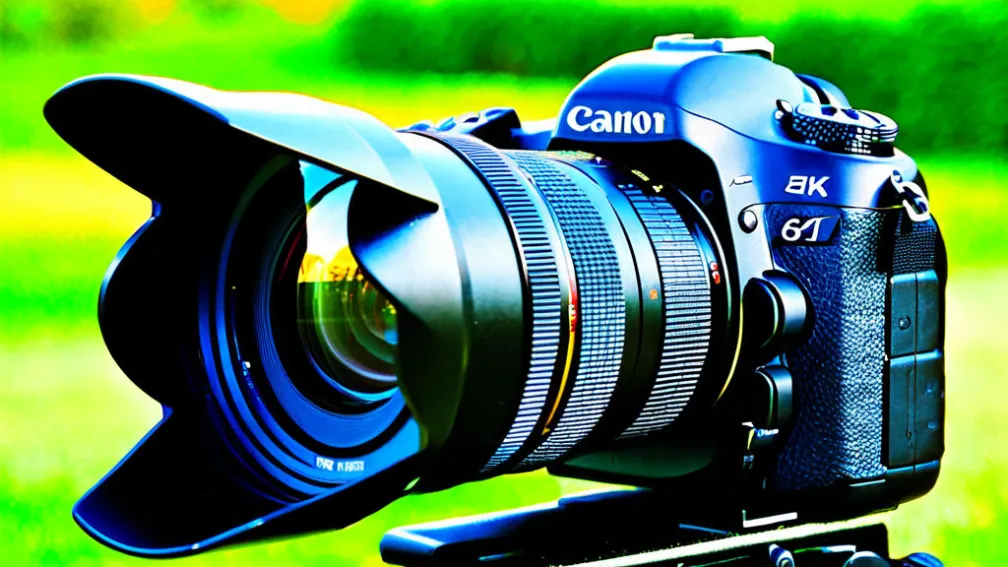 Заголовок українською