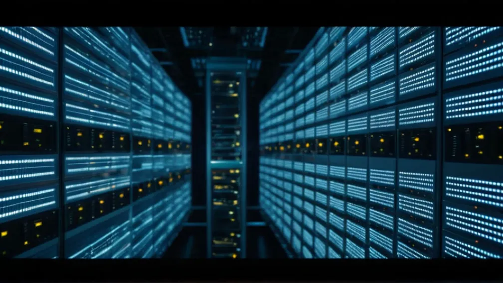 Зірка YouTube викриває жорстку інтернет-цензуру в Північній Кореї