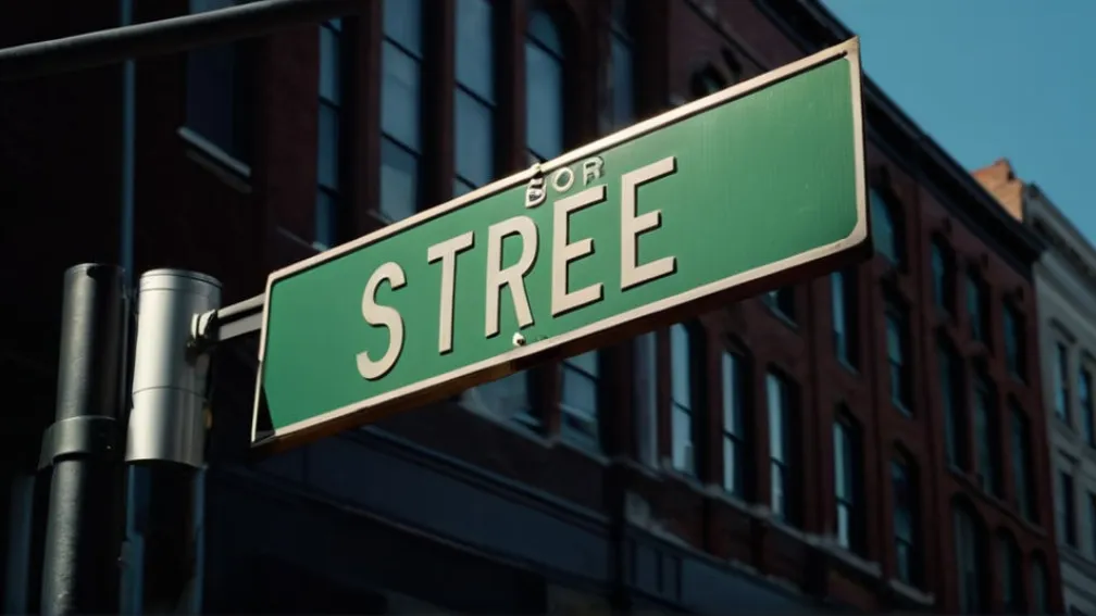 В Північній Ірландії перейменували вулицю Принца Ендрю через скандал з Епштейном