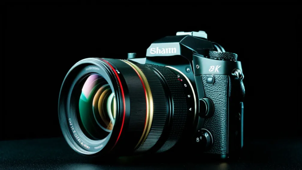 Заголовок українською