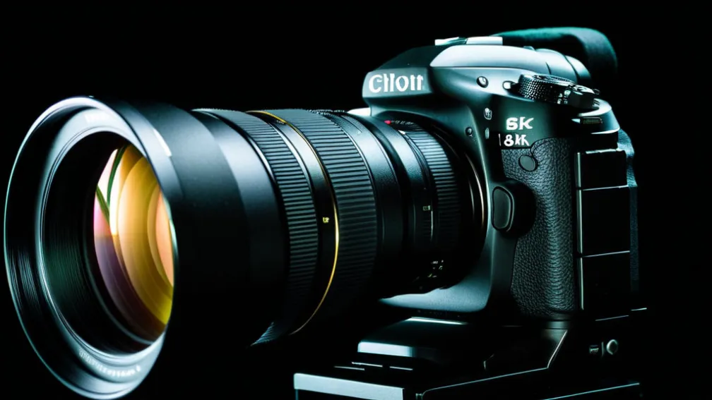 Заголовок українською