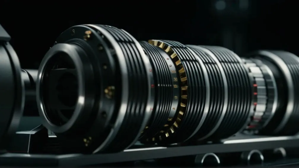 «Герта» розробляє «таємний план» з повернення клубних акцій