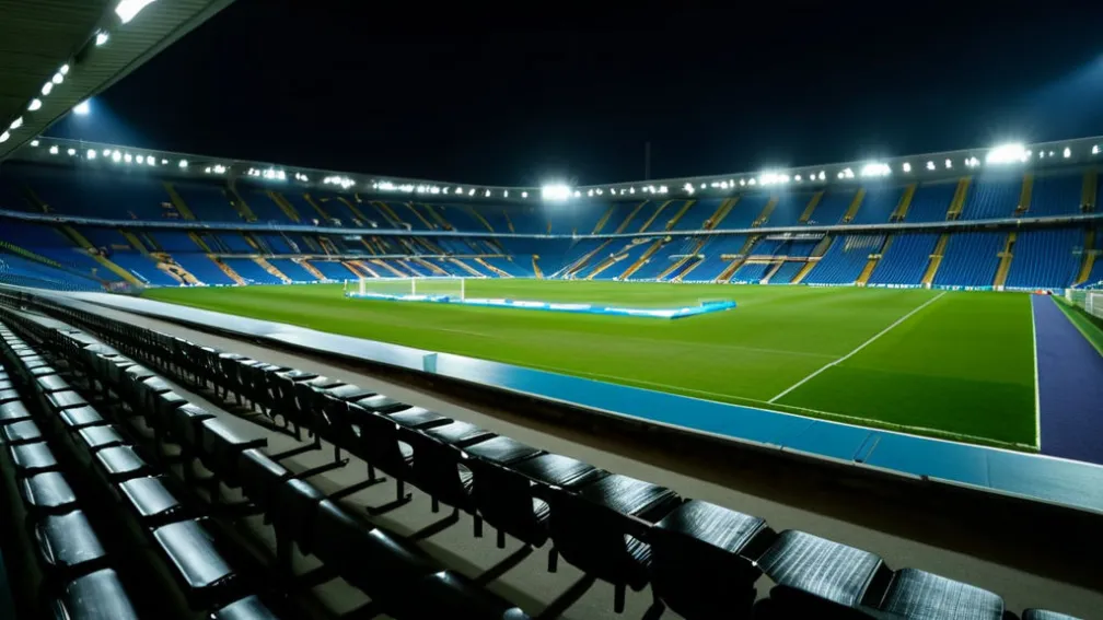 "Баварія" проти ПСЖ: Компані змінює склад, шість зірок на лаві запасних