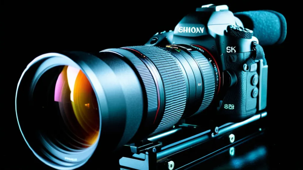 Заголовок українською