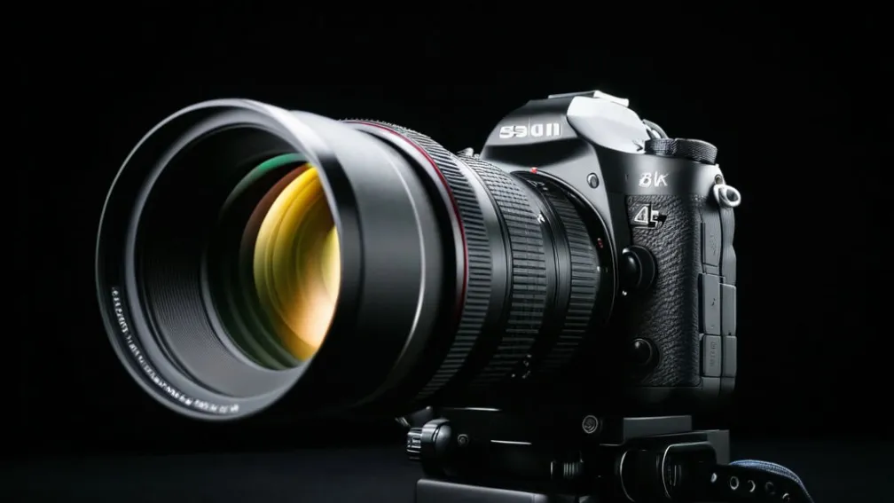 Український заголовок