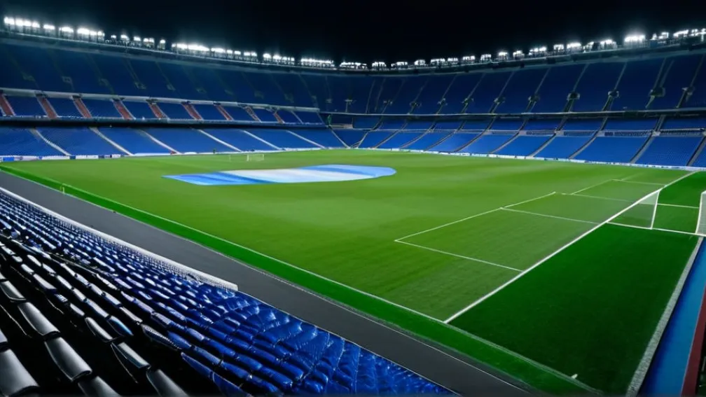 Том Роте в "Уніоні": як молодий футболіст долає подвійну конкуренцію за місце в старті