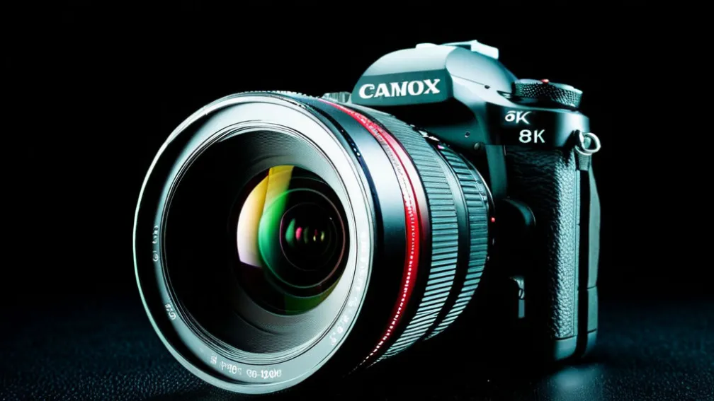 Український заголовок