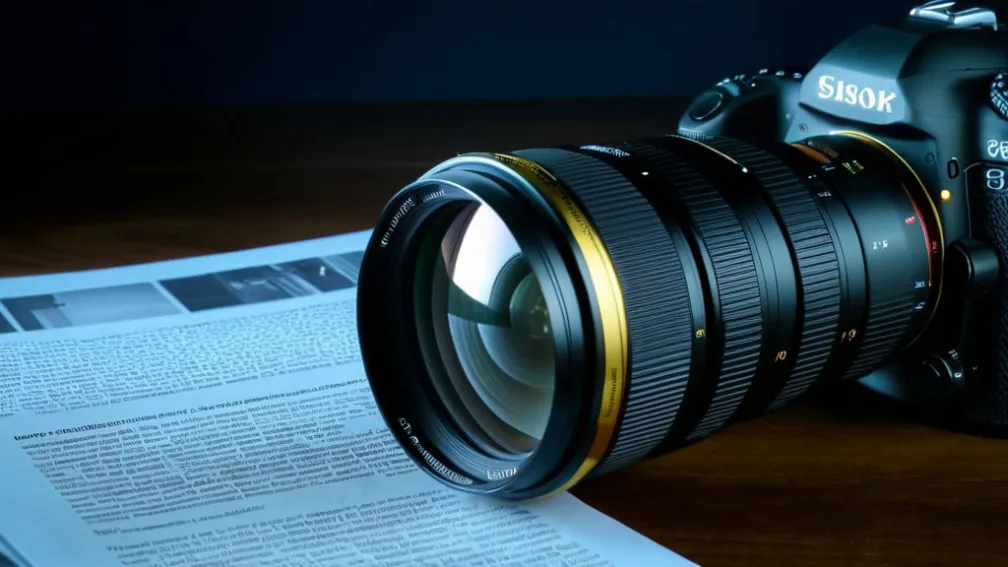 Український заголовок