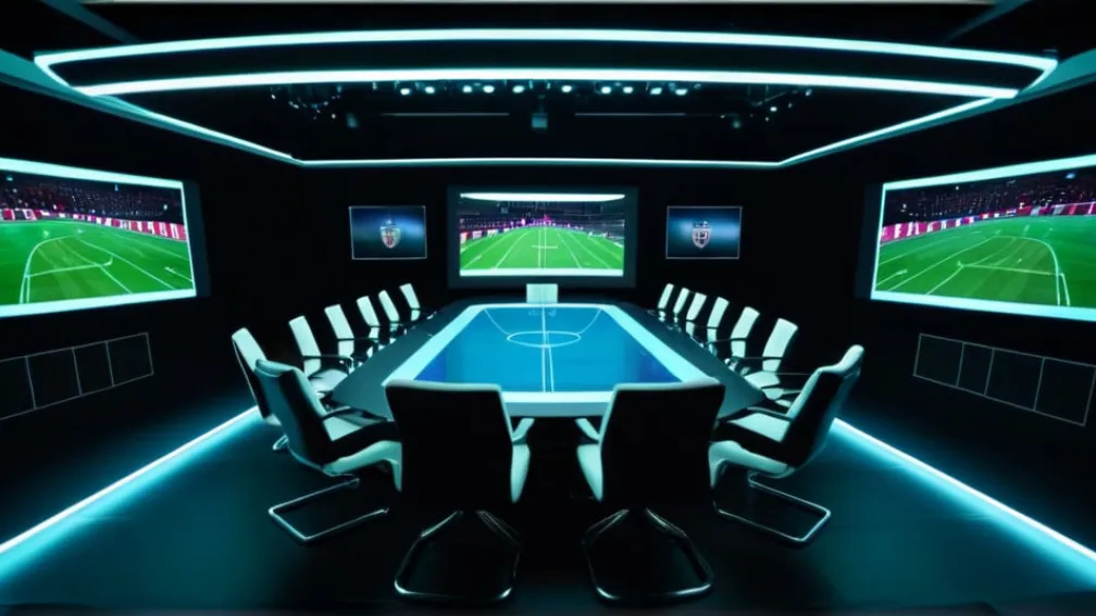 "Вольфсбург" полює на менеджера "Ганновера-96": Мартін Кінд тримає оборону