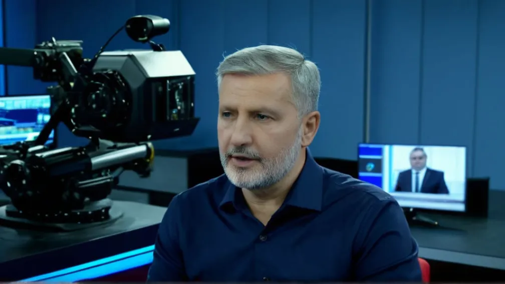 Вплив штучного інтелекту на ринок праці