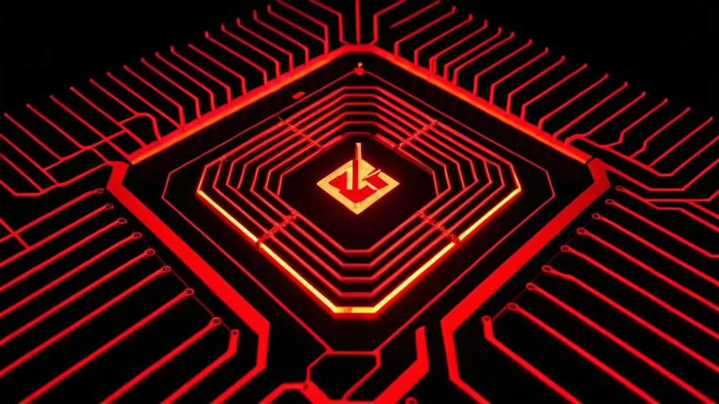 Погрози вбивством політикам: Експерти закликають серйозно ставитися до онлайн-небезпек