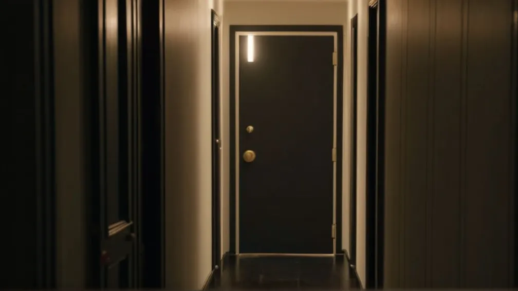 У Німеччині судового виконавця вбили мисливським ножем під час виселення