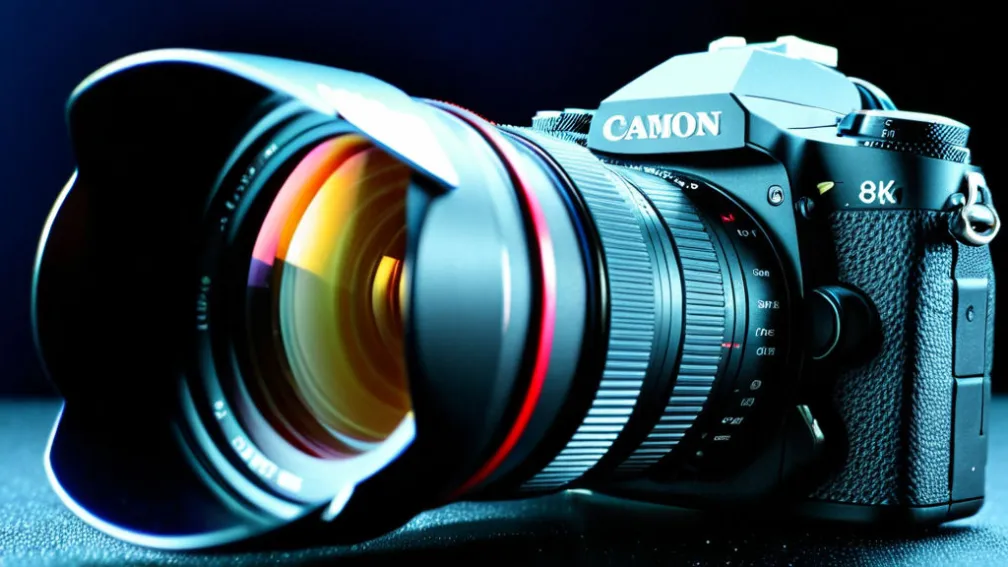 Український заголовок