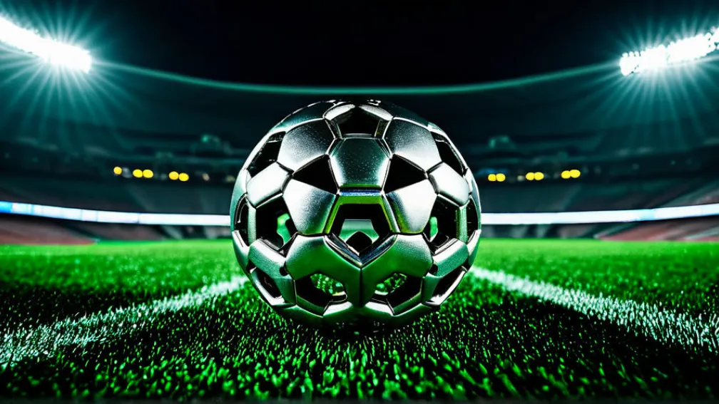 Чемпіон світу Крістоф Крамер про ФК Нюрнберг та Мірослава Клозе: "Довіра – найнедооціненіша річ у футболі"