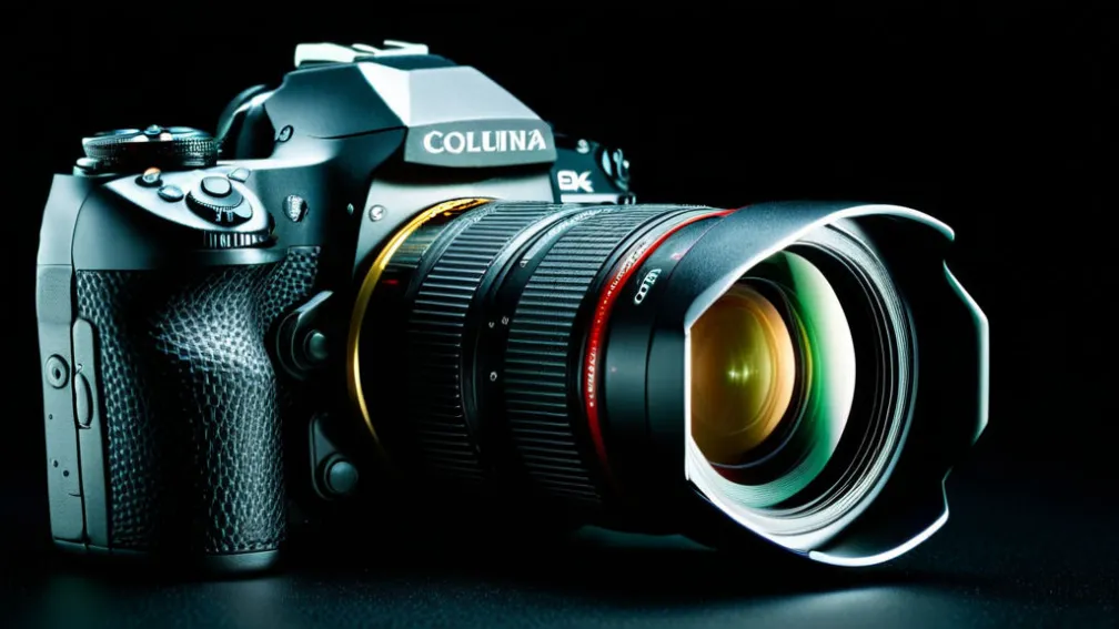 Заголовок українською