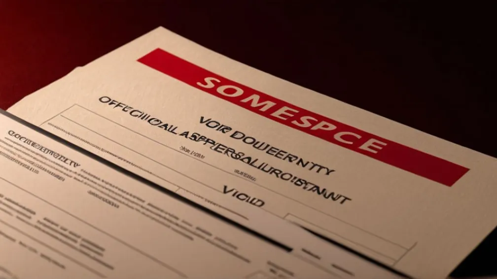 Масштабний скандал у поліції Саксонії: Понад 300 майбутніх офіцерів перездаватимуть іспити