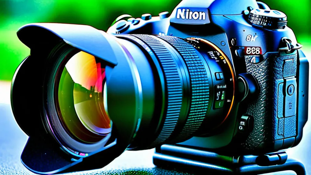 Заголовок українською