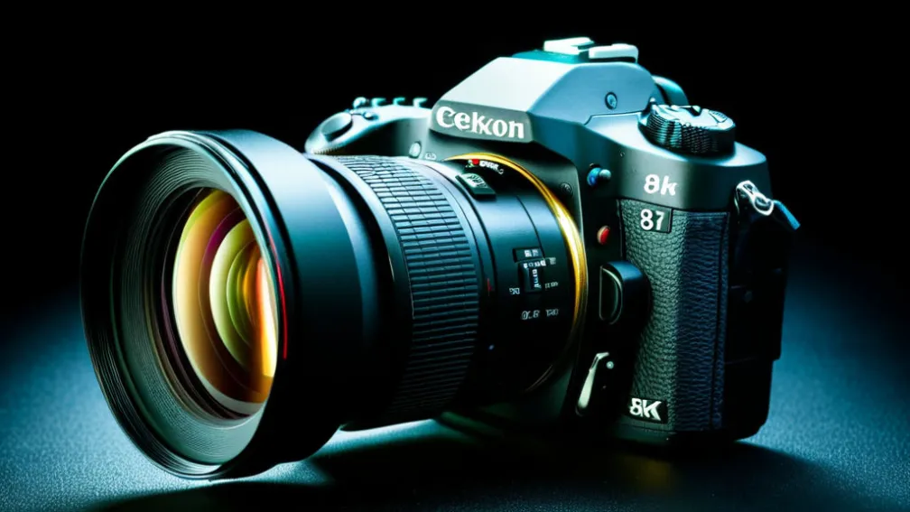 Заголовок українською