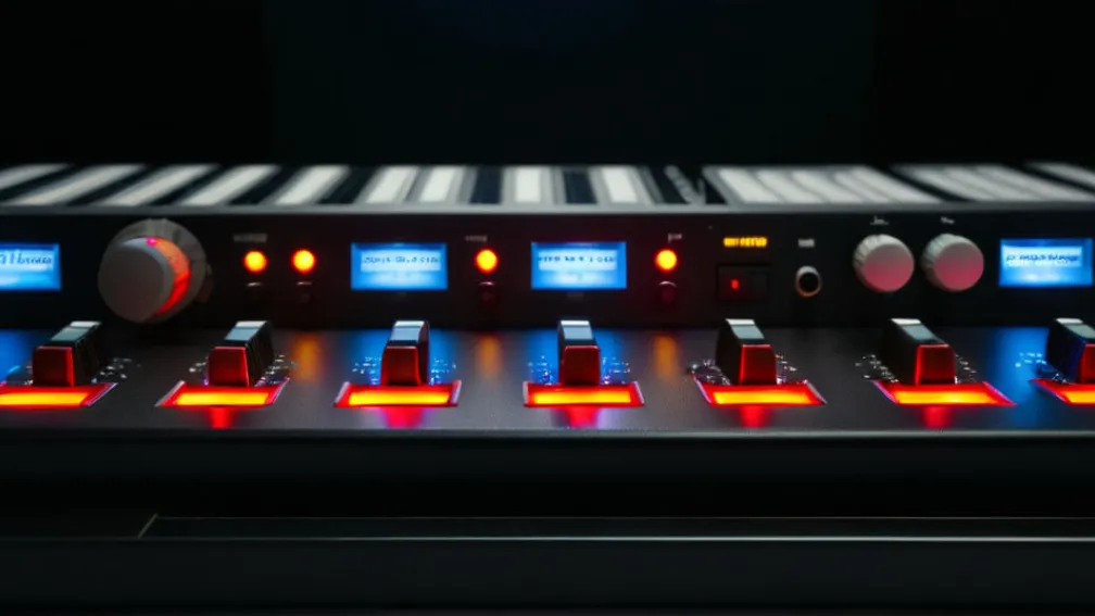 Син врятував тата: зворушливий момент у прямому ефірі з коментаторами Кюпперами