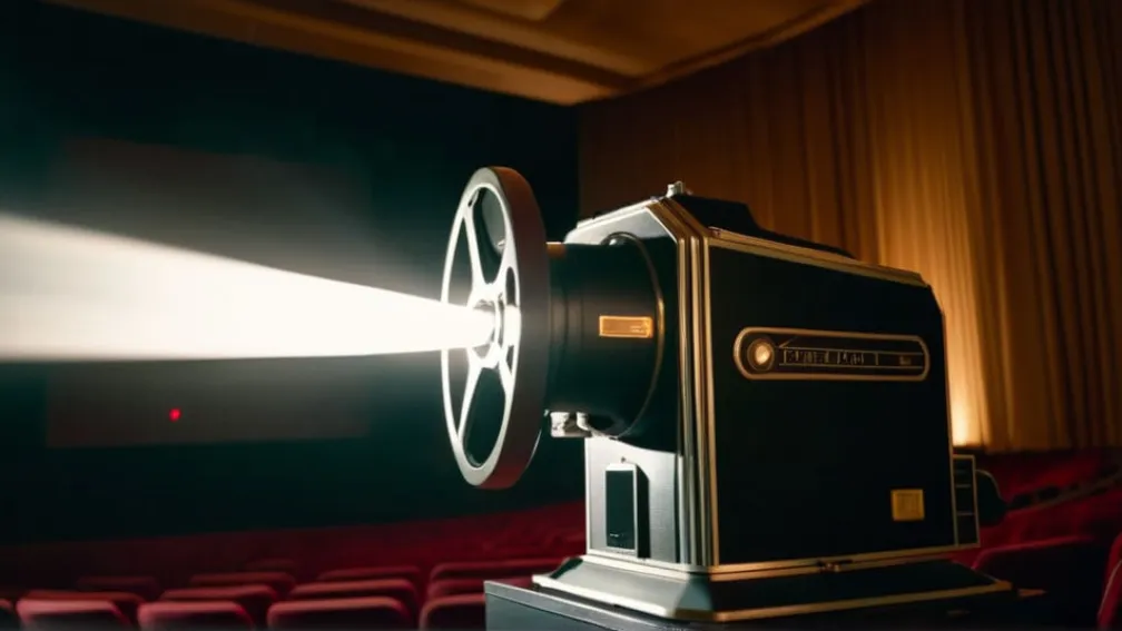  "Година пік 4": Трамп нібито впливає на продовження культового фільму