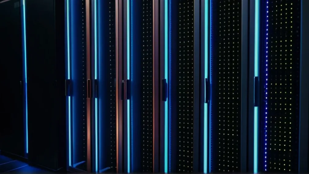 Битва за трон ШІ: Google кидає виклик домінуванню Nvidia на фондовому ринку