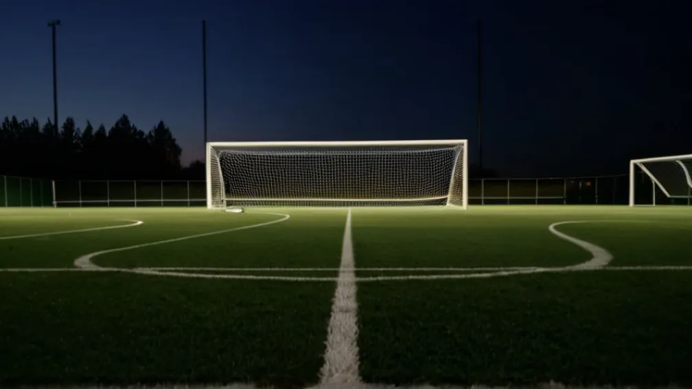 «Нюрнберг» втрачає гравців: Клозе хвилюється за Мархієва та Зома перед матчем