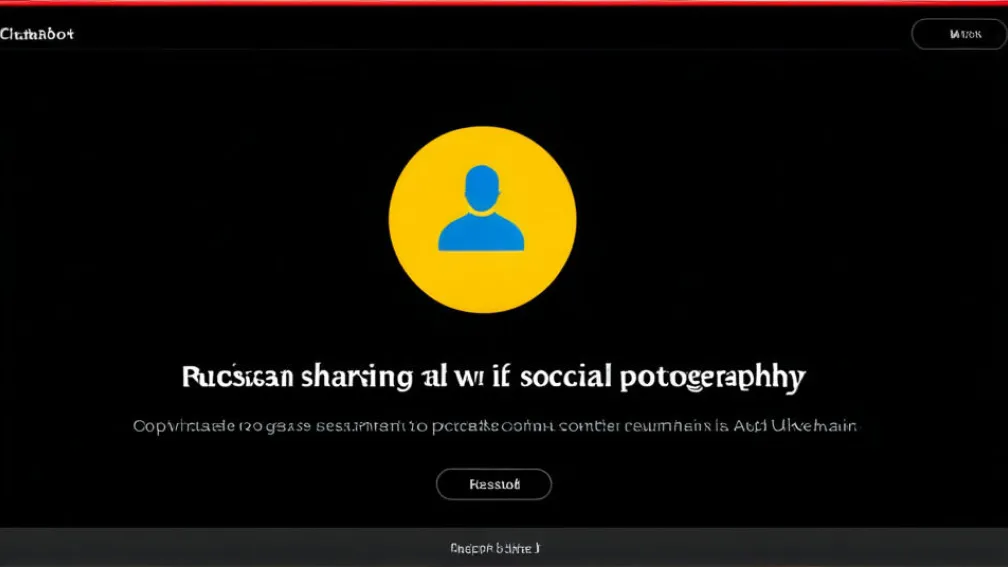 Процес створення чат-ботів