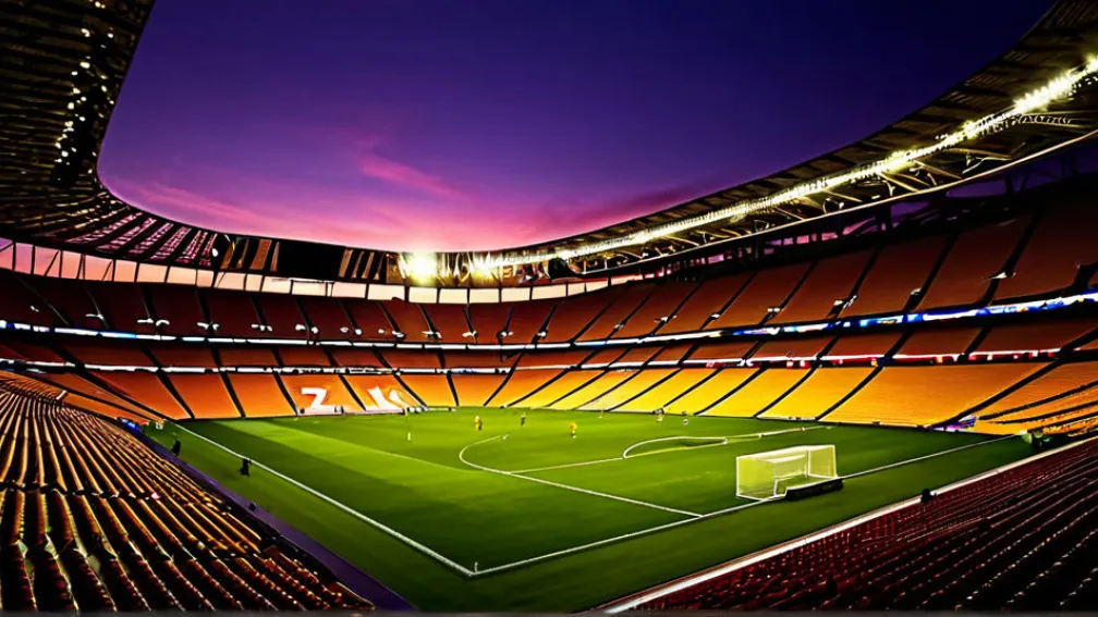 «Кайзерслаутерн» продовжує співпрацю з Томасом Хенгеном: Керівник клубу залишається надовго