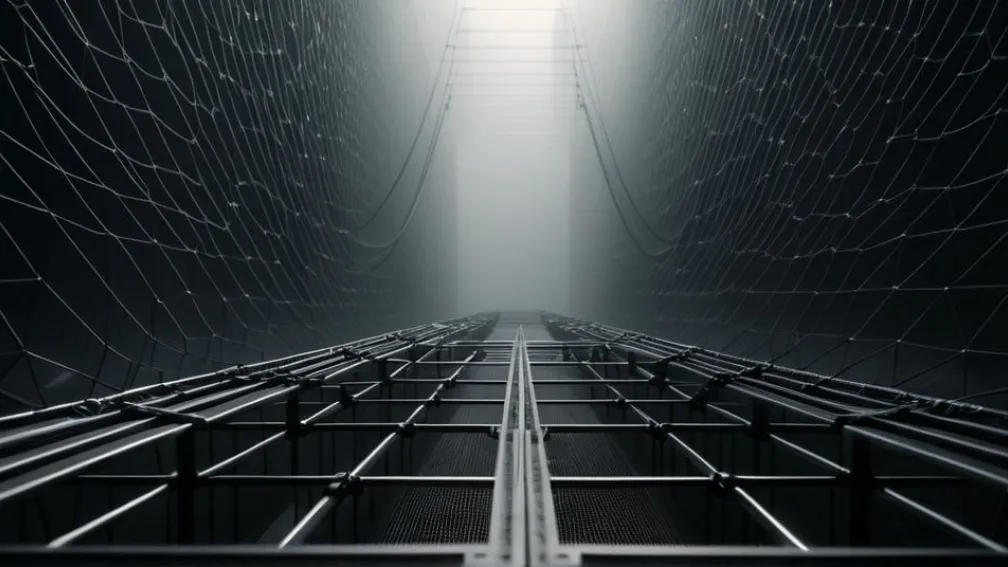 Кирило Дмитрієв, випускник Гарварду: Чи є радник Путіна в США таємним агентом?