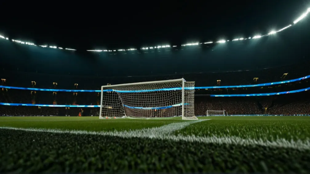 Фрайбург на порозі плей-офф Ліги Європи: небезпечний нападник суперника