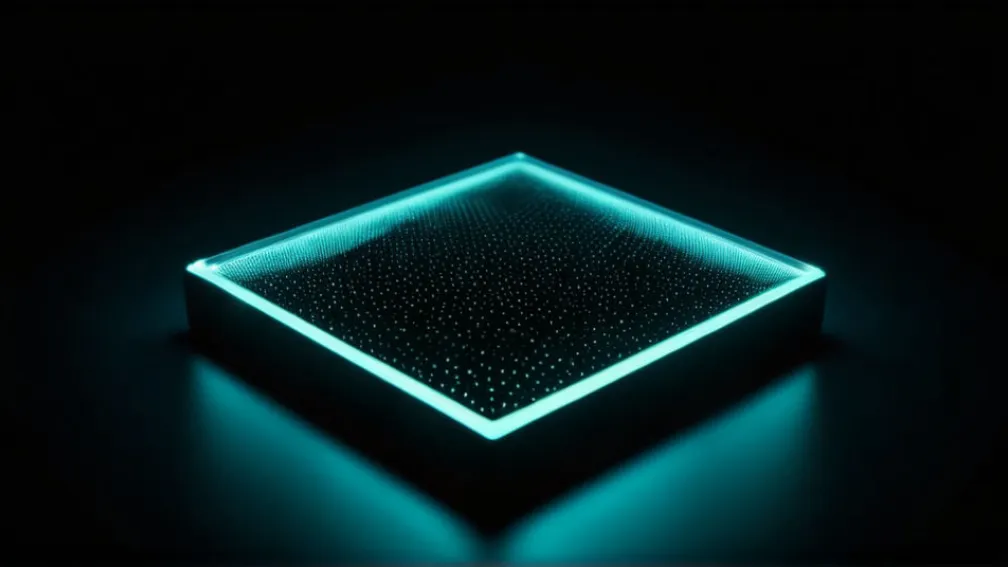 Скандал із прослуховуванням: Радник Трампа Стів Віткофф замішаний у таємних переговорах щодо України