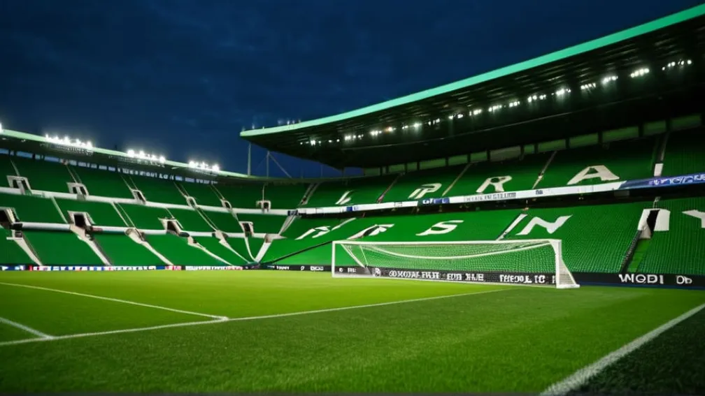 Велика можливість для «Штутгарта»: суперник з Нідерландів має труднощі перед матчем Ліги Європи