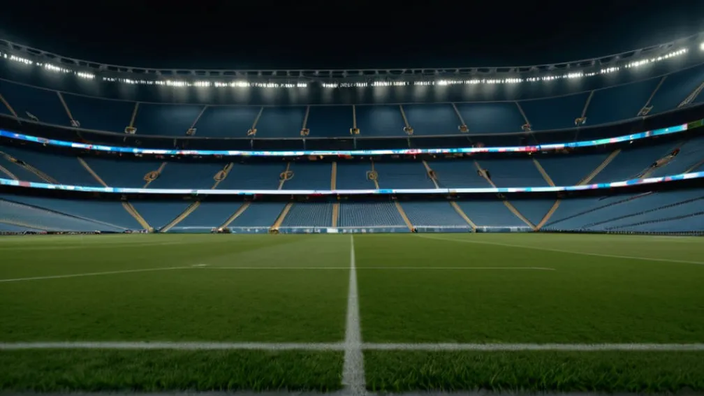 «Пройсен Мюнстер» прагне вирватися з кінця таблиці перед дербі з «Армінією Білефельд»