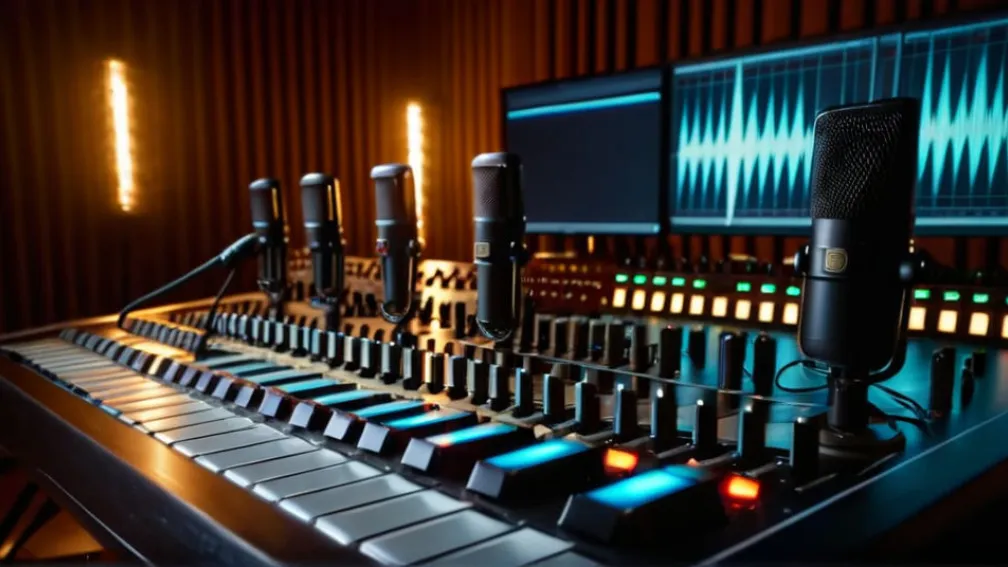 Інтернет-зірка HandOfBlood запускає власний інді-метал лейбл Corrupted Blood Records