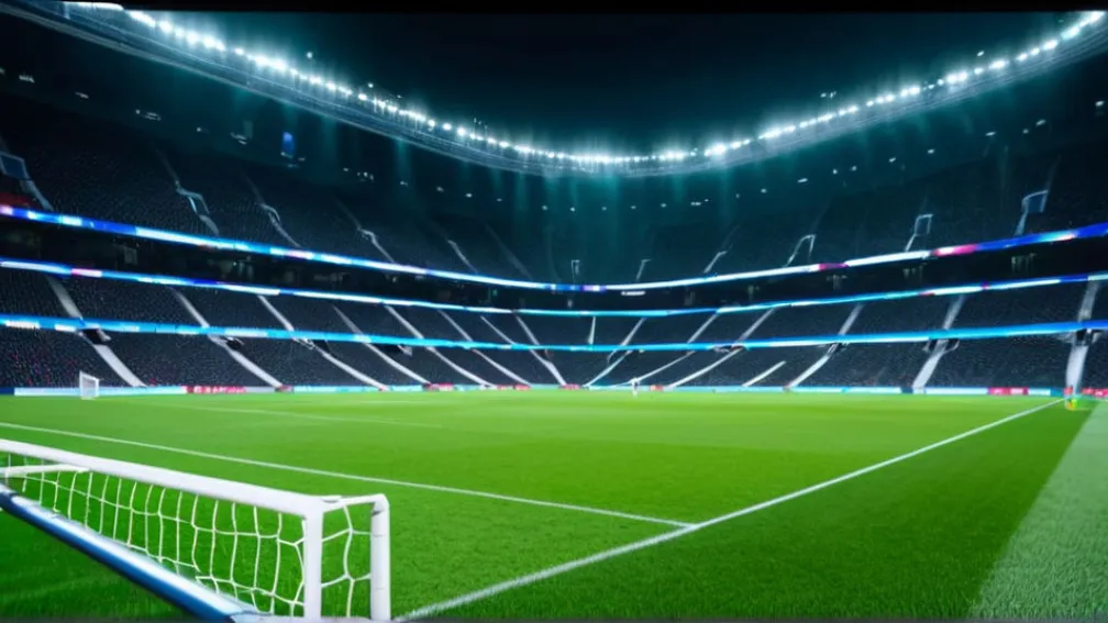 Улі Хьонесс різко розкритикував сучасні футбольні концепти