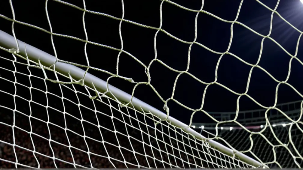 Таланти "Баварії" вразили в U21: Карл і Бішоф забили 5 голів у розгромі Мальти