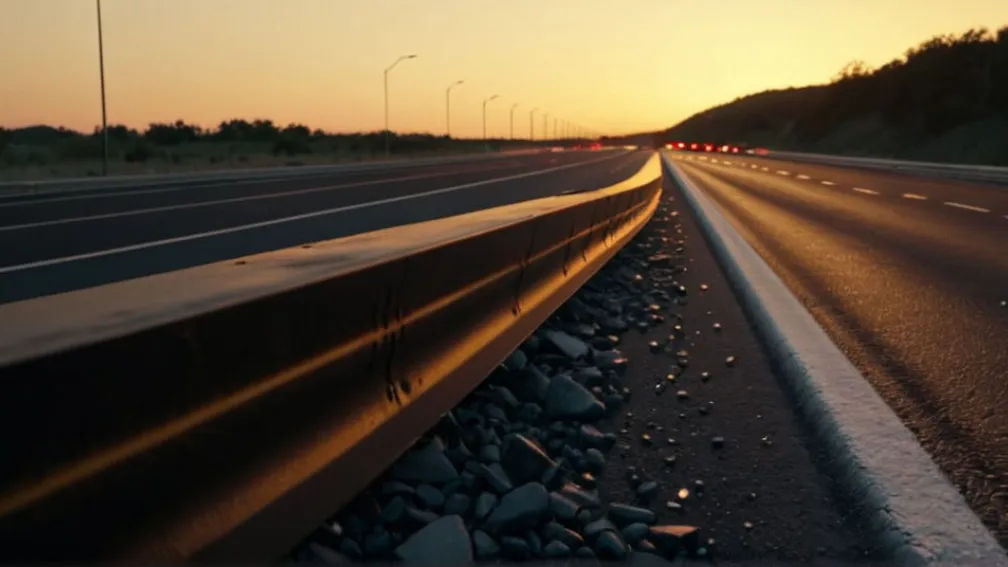 П'яний американський солдат отримав тюремний термін за смертельну ДТП у Німеччині