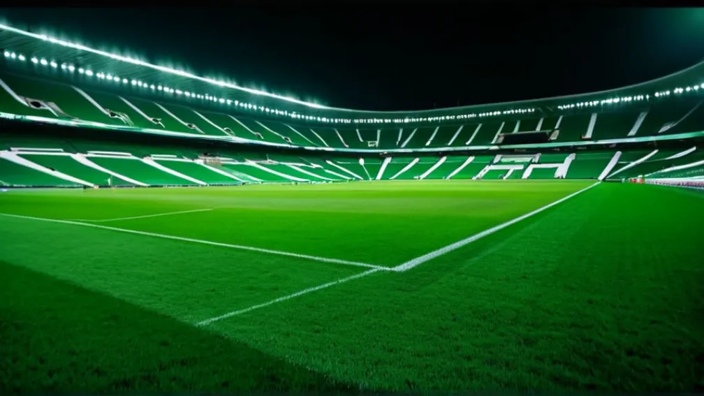 Баварія" оголосила склад на матч з "Арсеналом": Компоні покладається на молодого Карла у Лізі чемпіонів