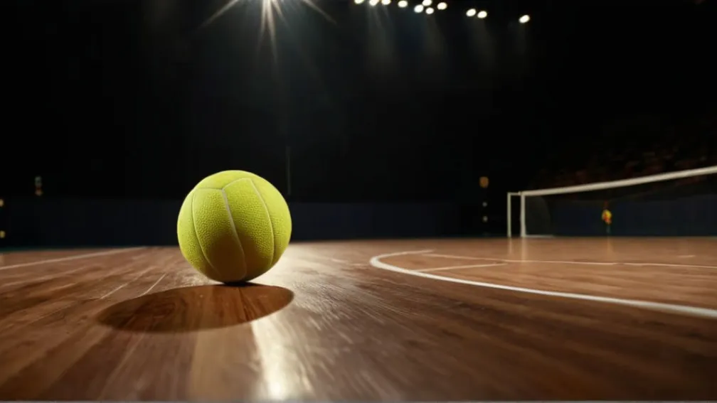 Чемпіонат світу з гандболу серед жінок: Німеччина зустрінеться з Уругваєм та де дивитися матч