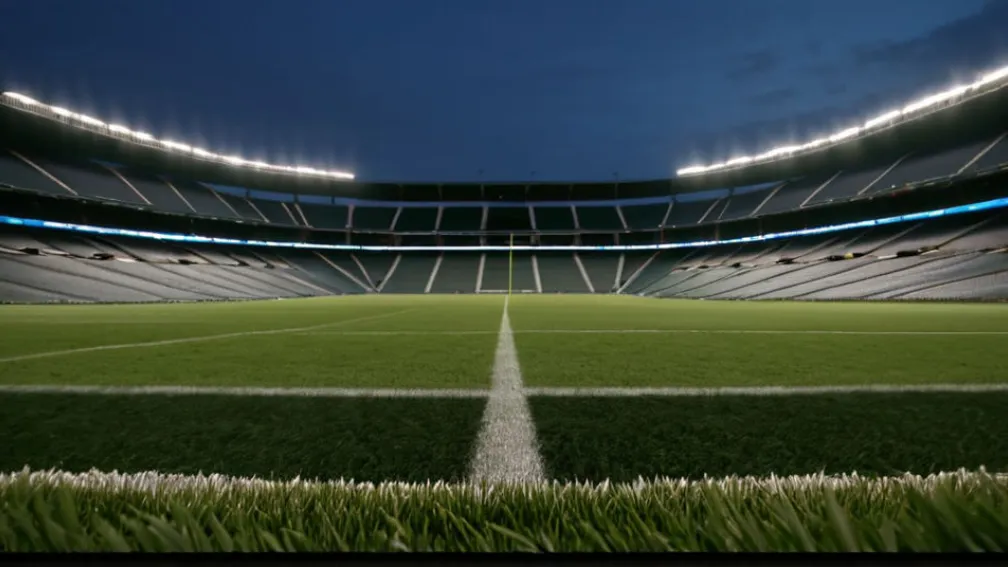 Юнацька ліга УЄФА: "Кельн" зіграв унічию з "Мідтьюлланном" та продовжує боротьбу за вихід у плей-офф