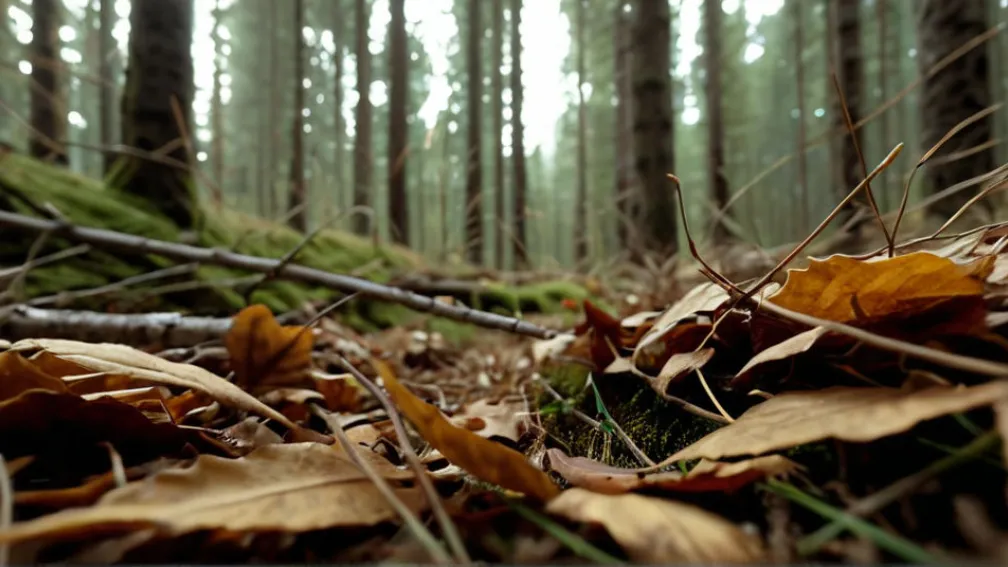 Бабезіоз у собак: "Собача малярія" поширюється в Європі – як розпізнати та захистити улюбленця