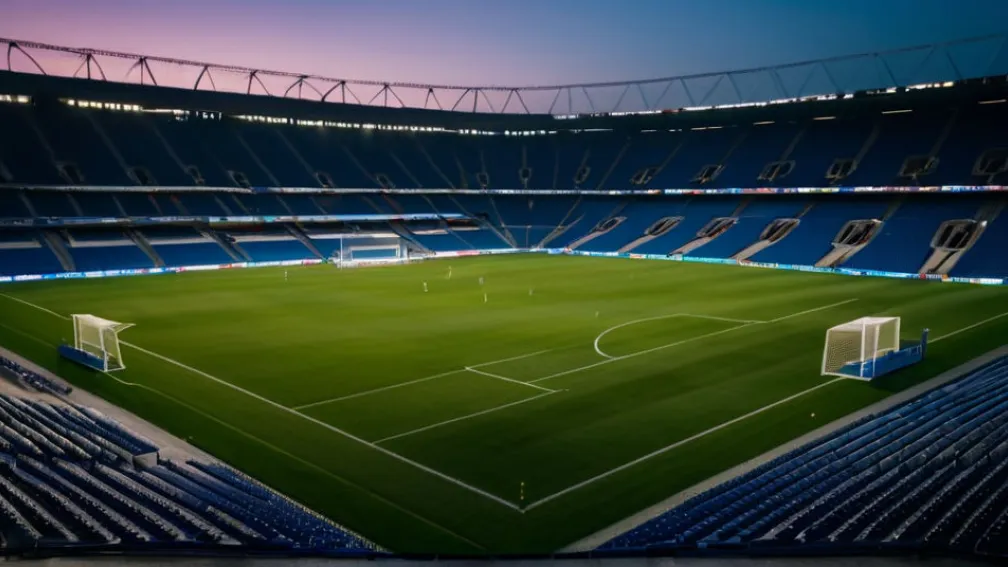 Фредді Юнгберг: Екс-зірка Арсеналу прогнозує перемогу над Баварією